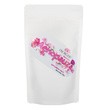 Proherbis Menopauza, herbatka, susz, 120 g