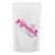 Proherbis Menopauza, herbatka, susz, 120 g