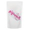 Proherbis Menopauza, herbatka, susz, 120 g