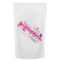 Proherbis Menopauza, herbatka, susz, 120 g