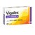 Vigalex Odporność+, tabletki, 60 szt.