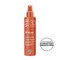 SVR Sun Secure, mleczna mgiełka ochronna SPF 30, spray, 200 ml