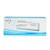 ApaCare Repair, żel do remineralizacji zębów, 30 ml