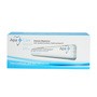 ApaCare Repair, żel do remineralizacji zębów, 30 ml
