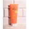 Miya Cosmetics Scalp&more Smooth, regenerująca odżywka z ceramidami, 200 ml