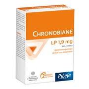 PiLeJe Chronobiane LP 1,9 mg, tabletki o przedłużonym uwalnianiu, 60 szt. https://azcdn.doz.pl/image/d/product/71b0cb7c-scale-180x180.png