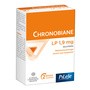PiLeJe Chronobiane LP 1,9 mg, tabletki o przedłużonym uwalnianiu, 60 szt.