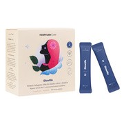 Health Labs GlowMe, saszetki z proszkiem, smak malina-borówka, 30 szt. https://azcdn.doz.pl/image/d/product/ee3493d3-scale-180x180.png