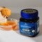 Haddrell's, Manuka Honey, miód manuka UMF10+, MGO261+, 250 g