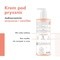 Avene Eau Thermale Xera Calm Nutrition, krem pod prysznic, 500 ml