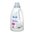 Impresan odor Remover & Fabric Freshener, środek dezodorujący i zapachowy do prania, 450 ml