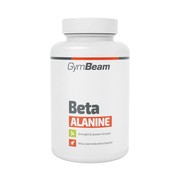 GymBeam Beta alanina, tabletki, 120 szt. https://azcdn.doz.pl/image/d/product/d9216c7d-scale-180x180.png
