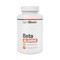 GymBeam Beta alanina, tabletki, 120 szt.