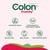 Colon Crunchy, proszek, smak truskawkowy, 150 g