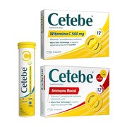 Zestaw Cetebe Immuno Boost + Witamina C 1000+Acerola+B-complex + Witamina C 500 mg https://azcdn.doz.pl/image/d/product/df0f05e6-scale-180x180.png