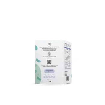 Osavi Enzymy Trawienne + Probiotyk, kapsułki, 60 szt.