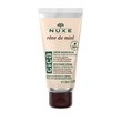 Nuxe Reve de Miel Cica, naprawczy krem do suchej skóry rąk, 50 ml