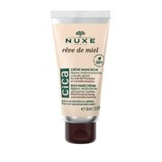 Nuxe Reve de Miel Cica, naprawczy krem do suchej skóry rąk, 50 ml https://azcdn.doz.pl/image/d/product/eec5f2b3-scale-180x180.png