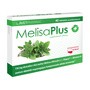 Melisa Plus, tabletki powlekane, 40 szt.