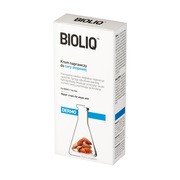 Bioliq Dermo, krem naprawczy do cery atopowej, 50 ml https://azcdn.doz.pl/image/d/product/0ee33812-scale-180x180.png
