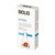 Bioliq Dermo, krem naprawczy do cery atopowej, 50 ml