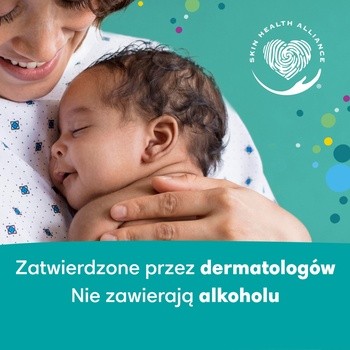 Pampers Fresh Clean, chusteczki nawilżane, 480 szt.