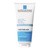 La Roche-Posay Posthelios, kojący żel po opalaniu, 200 ml