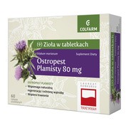 Ostropest plamisty, tabletki, 60 szt. https://azcdn.doz.pl/image/d/product/ee101deb-scale-180x180.png