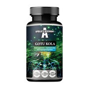 Apollo's Hegemony Gotu Kola, kapsułki, 90 szt. https://azcdn.doz.pl/image/d/product/0fae0ed4-scale-180x180.png