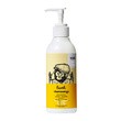 Yope Earth równowaga, naturalny balsam do rąk i ciała, 300 ml