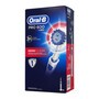 Oral-B szczoteczka elektryczna PRO 600 Sensi-Clean, 1 szt.