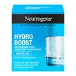Neutrogena Hydro Boost Water Gel, nawadniający żel do cery normalnej i mieszanej, 50 ml
