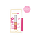 Flos-Lek Lip Care, olejek do ust, sunny gold, 5,5 g