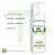 Pharmaceris T Puri-Sebostatic, pianka głęboko oczyszczająca, 150 ml