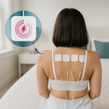 Medivon, Elektrostymulator Stream Pro