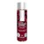 System JO, lubrykant na bazie wody, Raspberry, 120 ml