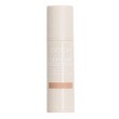 Gosh Dextreme Full Coverage Foundation, podkład kryjący, 005 Beige, 30 ml
