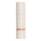 Gosh Dextreme Full Coverage Foundation, podkład kryjący, 005 Beige, 30 ml