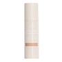 Gosh Dextreme Full Coverage Foundation, podkład kryjący, 005 Beige, 30 ml