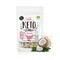 Diet-Food, Bio Granola Keto, 200 g