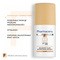 Pharmaceris F, delikatny fluid intensywnie kryjący, Bronze 03, SPF 20, 30 ml