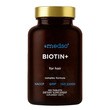 Medso Bioti+ For Hair, tabletki, 100 szt.