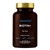 Medso Bioti+ For Hair, tabletki, 100 szt.