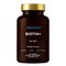 Medso Bioti+ For Hair, tabletki, 100 szt.
