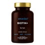 Medso Bioti+ For Hair, tabletki, 100 szt.