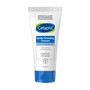 Cetaphil, delikatny żel oczyszczający do twarzy z peelingiem, 178 ml