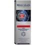 Efektima Men`s Lab Energy Booster, krem przeciwstarzeniowy, 50 ml
