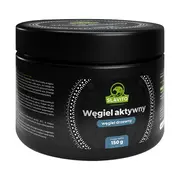 Slavito Węgiel aktywny, proszek, 150 g https://azcdn.doz.pl/image/d/product/bedbb9de-scale-180x180.png