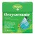 Herbapol Poznań Oczyszczanie, herbatka ziołowa, 1,7 g x 20 szt.
