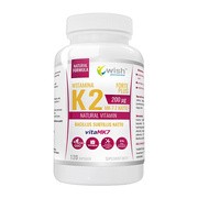 Wish Witamina K2 MK-7 Forte Plus, kapsułki, 120 szt. https://azcdn.doz.pl/image/d/product/f0ce17f4-scale-180x180.png